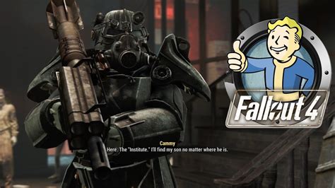 nsfw mods for fallout 4|Inside The NSFW World of Fallout and Skyrim Nudity。